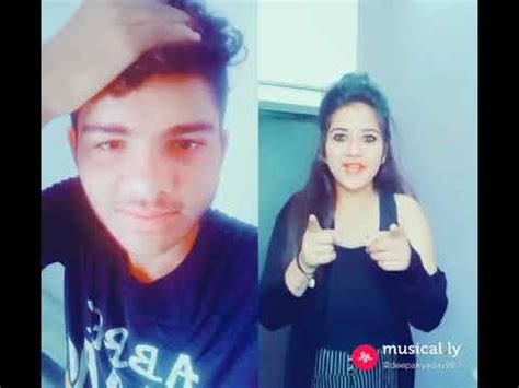 Zmzmzm .